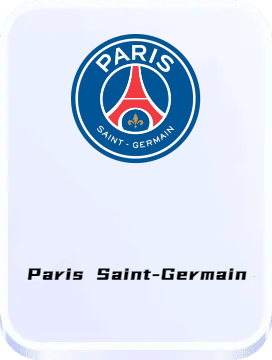 足球界新潮,年轻教练备,受青睐,BB贝博艾弗森官网,BB贝博艾弗森体育APP,BellBet,BB贝博艾弗森平台