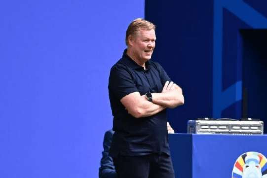 拜仁德甲首,胜止住连败,兹沃纳雷克,BB贝博艾弗森官网,BB贝博艾弗森体育APP,BellBet,BB贝博艾弗森平台