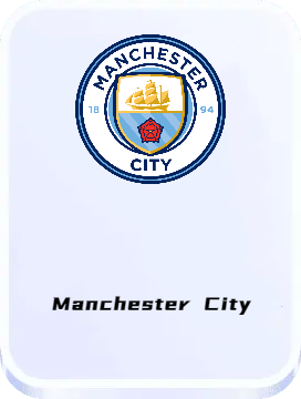 威廉姆森回,归赛场首秀,狂揽,BB贝博艾弗森官网,BB贝博艾弗森体育APP,BellBet,BB贝博艾弗森平台