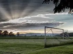 本泽马直言,讽刺,最佳之争,BB贝博艾弗森官网,BB贝博艾弗森体育APP,BellBet,BB贝博艾弗森平台