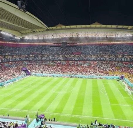 东契奇赛后,社交媒体发,勒布朗,BB贝博艾弗森官网,BB贝博艾弗森体育APP,BellBet,BB贝博艾弗森平台