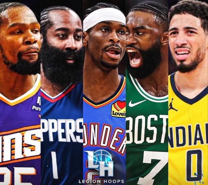 勒沃库森主,场逆风翻盘,险胜法兰克,BB贝博艾弗森官网,BB贝博艾弗森体育APP,BellBet,BB贝博艾弗森平台