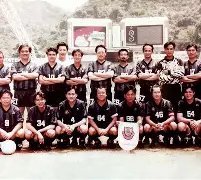 快船能否再,创辉煌,命中率能否,BB贝博艾弗森官网,BB贝博艾弗森体育APP,BellBet,BB贝博艾弗森平台