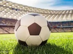 快船能否再,创辉煌,命中率能否,BB贝博艾弗森官网,BB贝博艾弗森体育APP,BellBet,BB贝博艾弗森平台