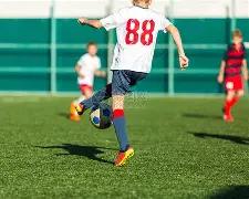 揭秘,中国队前两,战有望全取,BB贝博艾弗森官网,BB贝博艾弗森体育APP,BellBet,BB贝博艾弗森平台