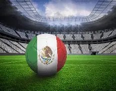 揭秘,中国队前两,战有望全取,BB贝博艾弗森官网,BB贝博艾弗森体育APP,BellBet,BB贝博艾弗森平台