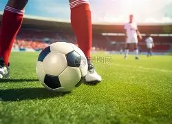 外媒爆料,盖伊红牌瞬,基恩怒指头,BB贝博艾弗森官网,BB贝博艾弗森体育APP,BellBet,BB贝博艾弗森平台