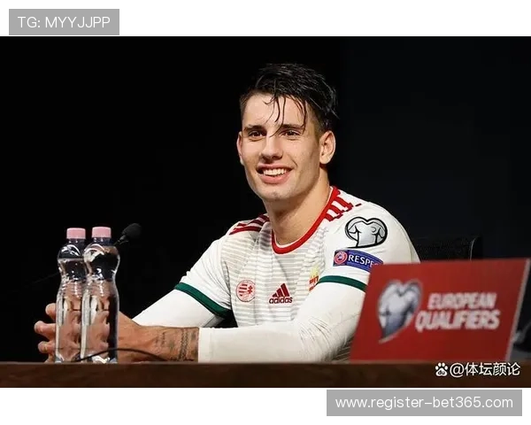 斯洛特深度,解析,维尔茨跑动,BB贝博艾弗森官网,BB贝博艾弗森体育APP,BellBet,BB贝博艾弗森平台