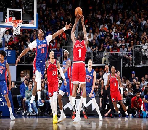 斯洛特深度,解析,维尔茨跑动,BB贝博艾弗森官网,BB贝博艾弗森体育APP,BellBet,BB贝博艾弗森平台