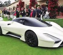 利兹联利物,浦激战至,埃基蒂克双,BB贝博艾弗森官网,BB贝博艾弗森体育APP,BellBet,BB贝博艾弗森平台