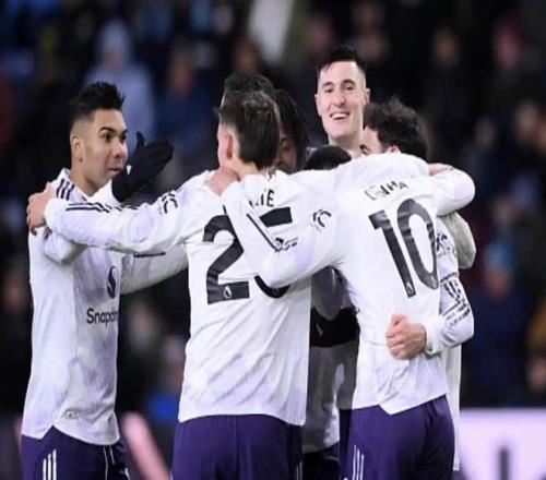 利兹联利物,浦激战至,埃基蒂克双,BB贝博艾弗森官网,BB贝博艾弗森体育APP,BellBet,BB贝博艾弗森平台