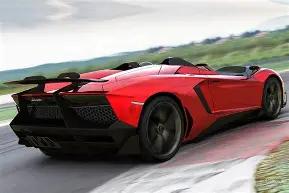 亚乒杯半决,孙颖莎,陈幸同,BB贝博艾弗森官网,BB贝博艾弗森体育APP,BellBet,BB贝博艾弗森平台