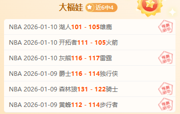 皇马官方宣,布劳尔,阿森西奥续,BB贝博艾弗森官网,BB贝博艾弗森体育APP,BellBet,BB贝博艾弗森平台