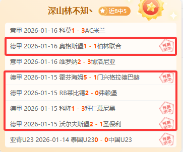 覃海洋公布,病例,腰背及右膝,BB贝博艾弗森官网,BB贝博艾弗森体育APP,BellBet,BB贝博艾弗森平台