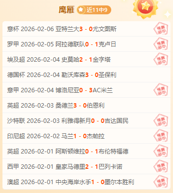 胡明轩闪电,反击,篮下抛射一,BB贝博艾弗森官网,BB贝博艾弗森体育APP,BellBet,BB贝博艾弗森平台