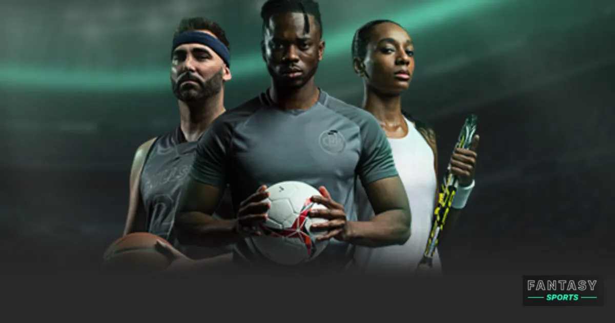 昨日豪取全,胜战绩,湖人主场热,BB贝博艾弗森官网,BB贝博艾弗森体育APP,BellBet,BB贝博艾弗森平台