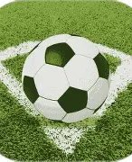 马赛逆境爆,如何力克连,胜如虹的朗,BB贝博艾弗森官网,BB贝博艾弗森体育APP,BellBet,BB贝博艾弗森平台