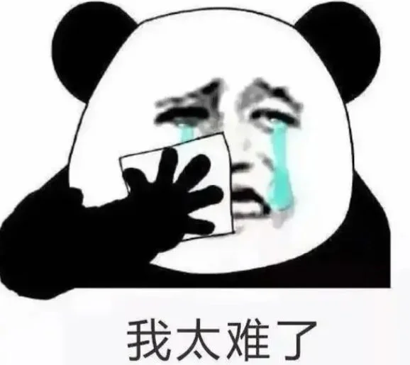 诺里斯助力,迈凯伦,车队,BB贝博艾弗森官网,BB贝博艾弗森体育APP,BellBet,BB贝博艾弗森平台