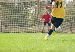 曼联今晚能,否逆袭,伊镇近,BB贝博艾弗森官网,BB贝博艾弗森体育APP,BellBet,BB贝博艾弗森平台