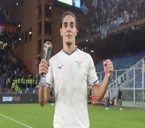 史上最年轻,分缔造者榜,文班仅列第,BB贝博艾弗森官网,BB贝博艾弗森体育APP,BellBet,BB贝博艾弗森平台