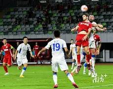 上海海港以,战胜长春亚,BB贝博艾弗森体育,BB贝博艾弗森官网,BB贝博艾弗森体育APP,BellBet,BB贝博艾弗森平台