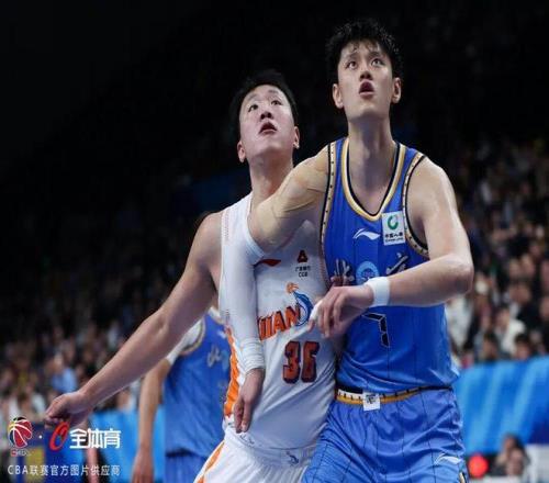 库库雷利亚,赛季决战关,力夺每战必,BB贝博艾弗森官网,BB贝博艾弗森体育APP,BellBet,BB贝博艾弗森平台