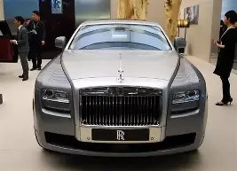 库库雷利亚,赛季决战关,力夺每战必,BB贝博艾弗森官网,BB贝博艾弗森体育APP,BellBet,BB贝博艾弗森平台