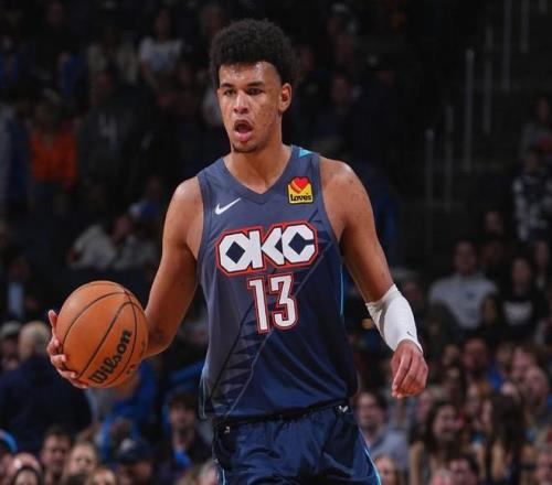 蓉城国安战,平悬念未解,红牌之谜待,BB贝博艾弗森官网,BB贝博艾弗森体育APP,BellBet,BB贝博艾弗森平台