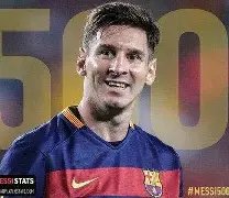 致指挥官,战双帕弥什,期号专家质,BB贝博艾弗森官网,BB贝博艾弗森体育APP,BellBet,BB贝博艾弗森平台