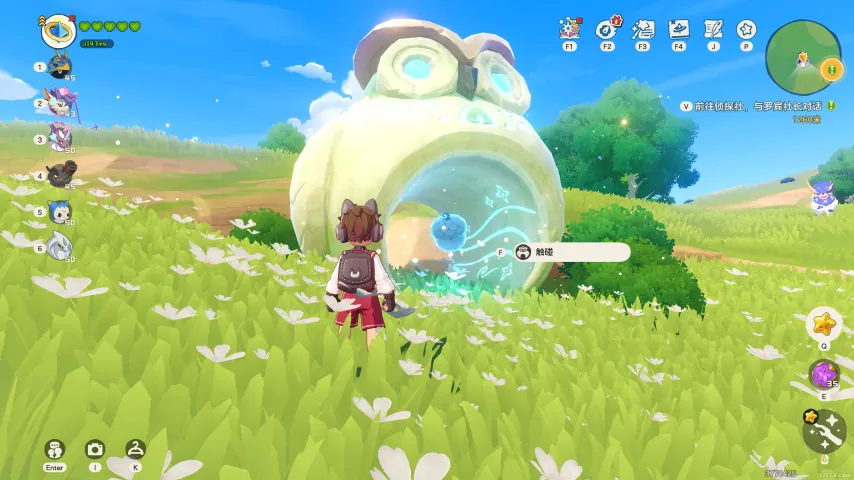 致指挥官,战双帕弥什,期号专家质,BB贝博艾弗森官网,BB贝博艾弗森体育APP,BellBet,BB贝博艾弗森平台