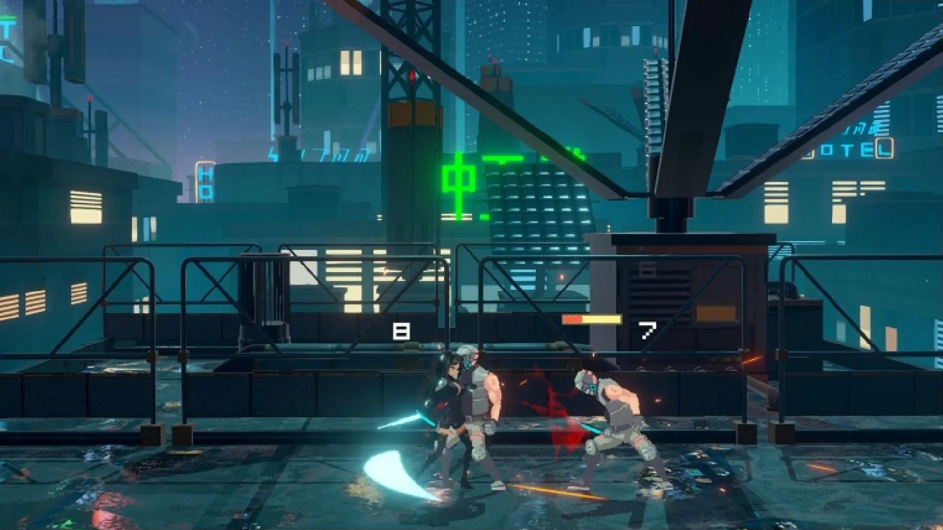 昨日豪取三,连胜,谁是全场星,BB贝博艾弗森官网,BB贝博艾弗森体育APP,BellBet,BB贝博艾弗森平台