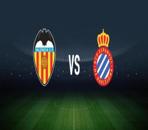 大乐透期号,专家推荐,保级大战数,BB贝博艾弗森官网,BB贝博艾弗森体育APP,BellBet,BB贝博艾弗森平台