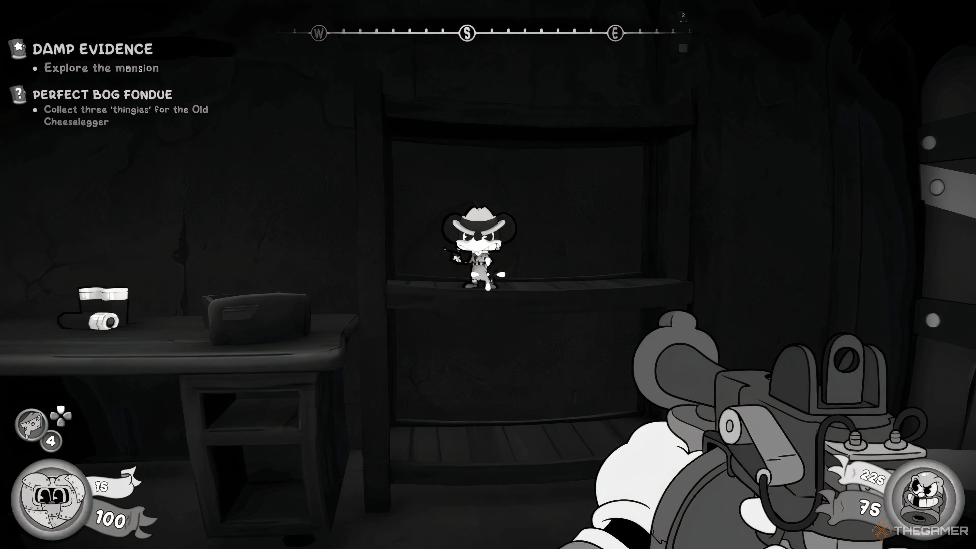 骑士客场惨,净胜,分创队史纪,BB贝博艾弗森官网,BB贝博艾弗森体育APP,BellBet,BB贝博艾弗森平台