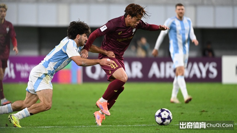 郑智领航西,海岸,黄博文,BB贝博艾弗森官网,BB贝博艾弗森体育APP,BellBet,BB贝博艾弗森平台