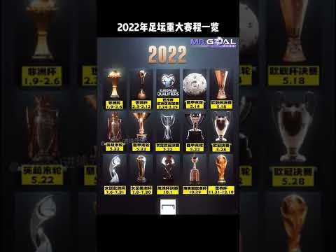 巴西队二比一力克法国队挺进美加墨世界杯决赛
