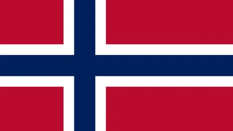 “威廉姆森回归赛场首秀狂揽30分，竞技状态爆棚”