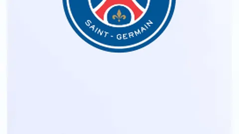 BB贝博艾弗森体育