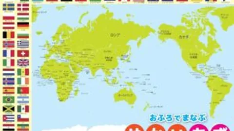 冰雪运动普及浪潮：全民共赏的“冷冰雪”变“热运动”