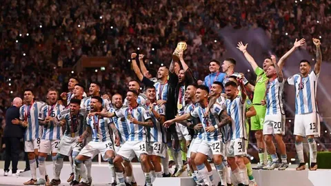 BB贝博艾弗森体育