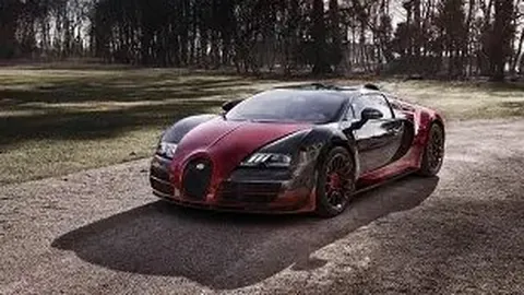 独家大揭秘！罗马诺曝：萨卡续约阿森纳，未来11年锁定枪手传奇！