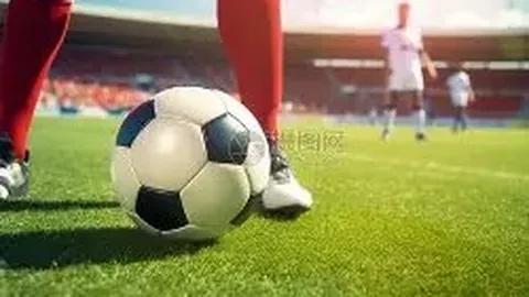 外媒爆料：盖伊红牌瞬间，基恩怒指头部质问：“你这是何必呢？”