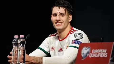 BB贝博艾弗森体育