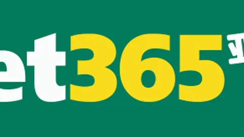 BB贝博艾弗森体育