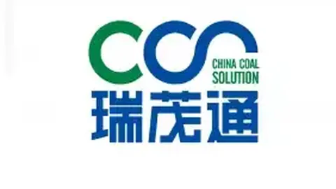 BB贝博艾弗森体育