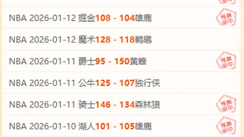 BB贝博艾弗森体育