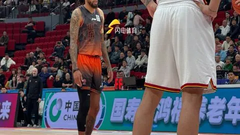 BB贝博艾弗森体育