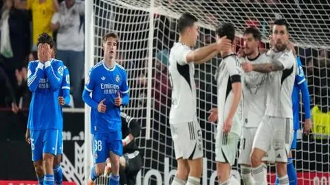 BB贝博艾弗森体育