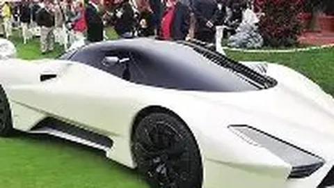 郑钦文与萨巴伦卡交锋战绩不佳，6战全败，其中5次遭遇惨败