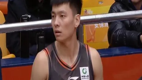 巴薩力追尼科-威廉姆斯，目标锁定新赛季引援首选