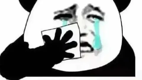 诺里斯助力迈凯伦F1车队26年后重返冠军宝座